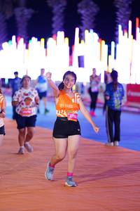 BIB: 211, 27904
                            <button type="button" onclick="openModal(22852830)" class="btn btn-primary btn-sm float-right btn-popup" data-toggle="modal" data-target=".modal-high-quality">
                        <i class="fas fa-shopping-cart"></i> Add to Cart
                    </button>
                                            <button type="button" onclick="isThisMe(22852830, true)" class="btn btn-success btn-sm float-right btn-popup btn-isme hidden" data-toggle="tooltip" data-placement="bottom" title="นี่คือรูปของคุณใช่ไหม คลิกที่นี่เพื่อเอาเข้าอัลบั้ม">
                        <i class="fas fa-plus"></i> Add to album
                    </button>
                    <button type="button" onclick="isThisMe(22852830, false)" class="btn btn-warning btn-sm float-right btn-popup btn-isnotme hidden">
                        <i class="fas fa-ban"></i> Remove from album
                    </button>